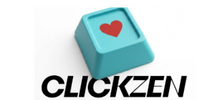 ClickZen  – Inicio